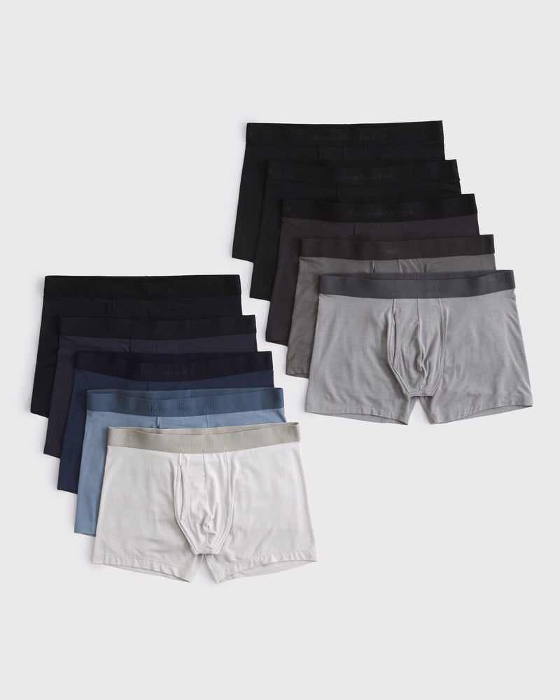 Gray Multipack