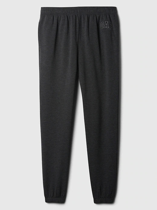 Charcoal Gray 