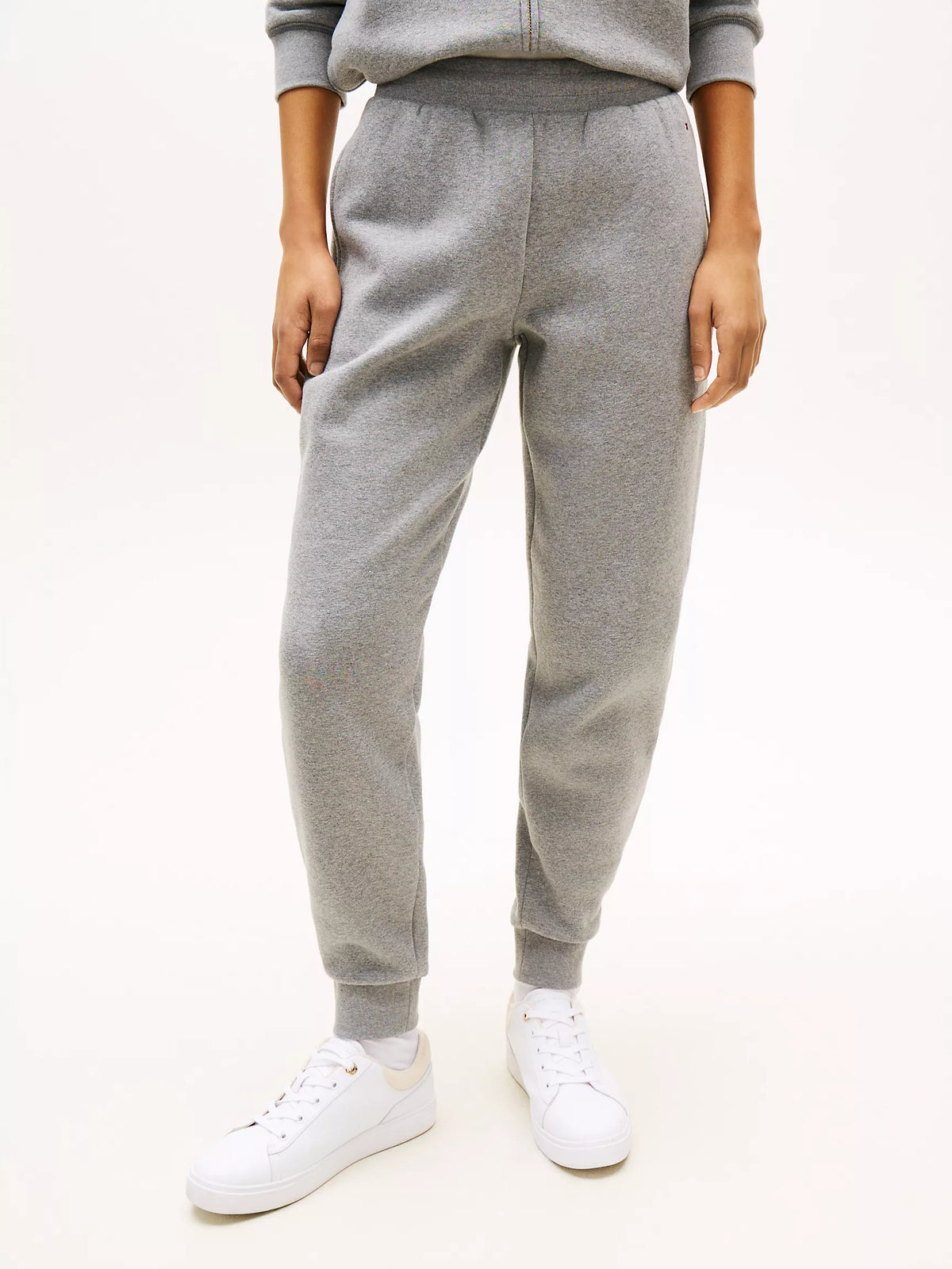 Grey Heather 