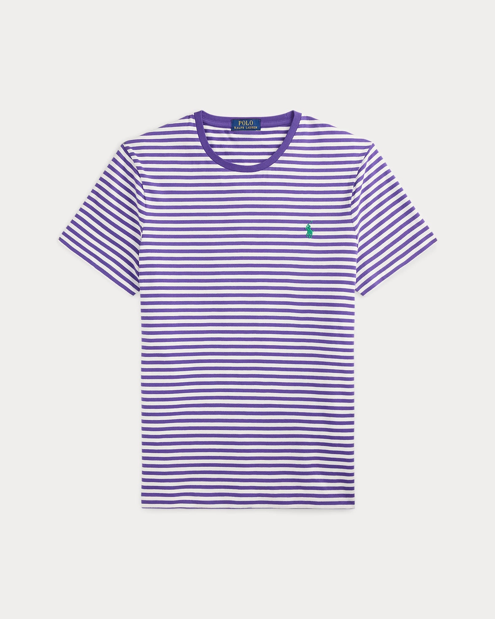 Cabana purple 