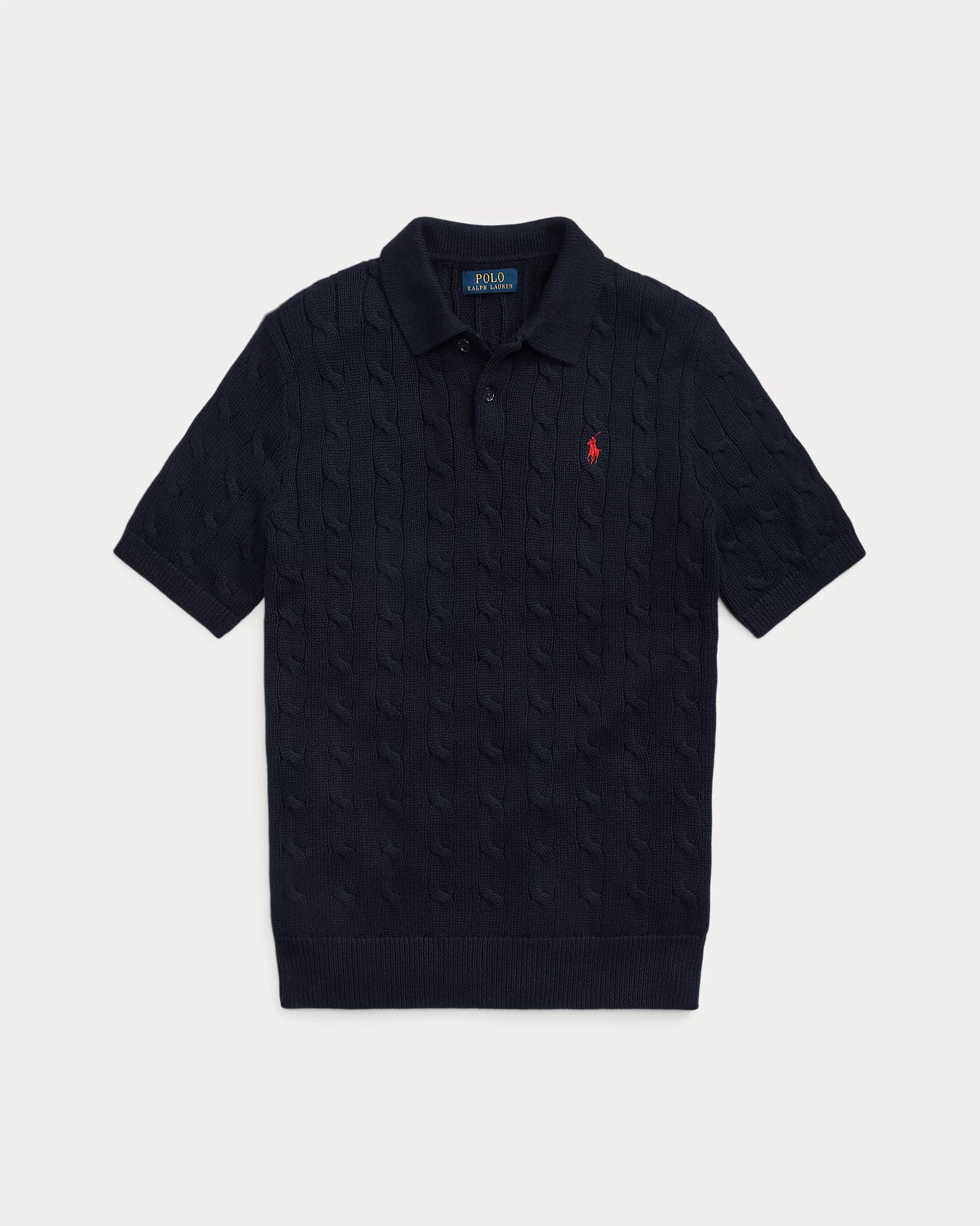 Hunter Navy 