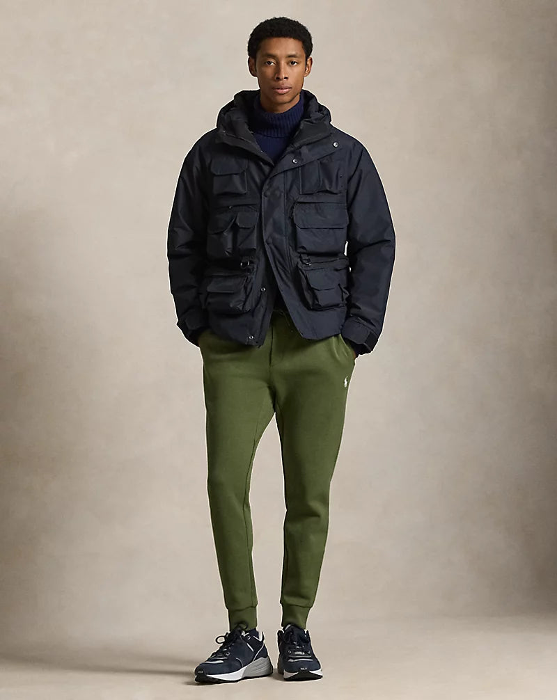 Supply Olive 