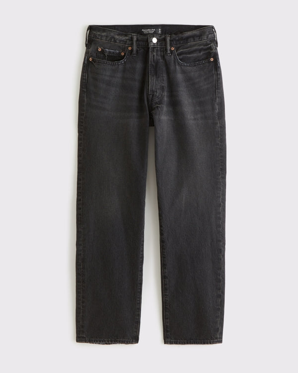 Black Wash 
