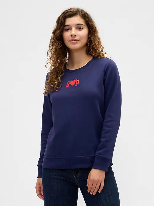 New Navy Blue 