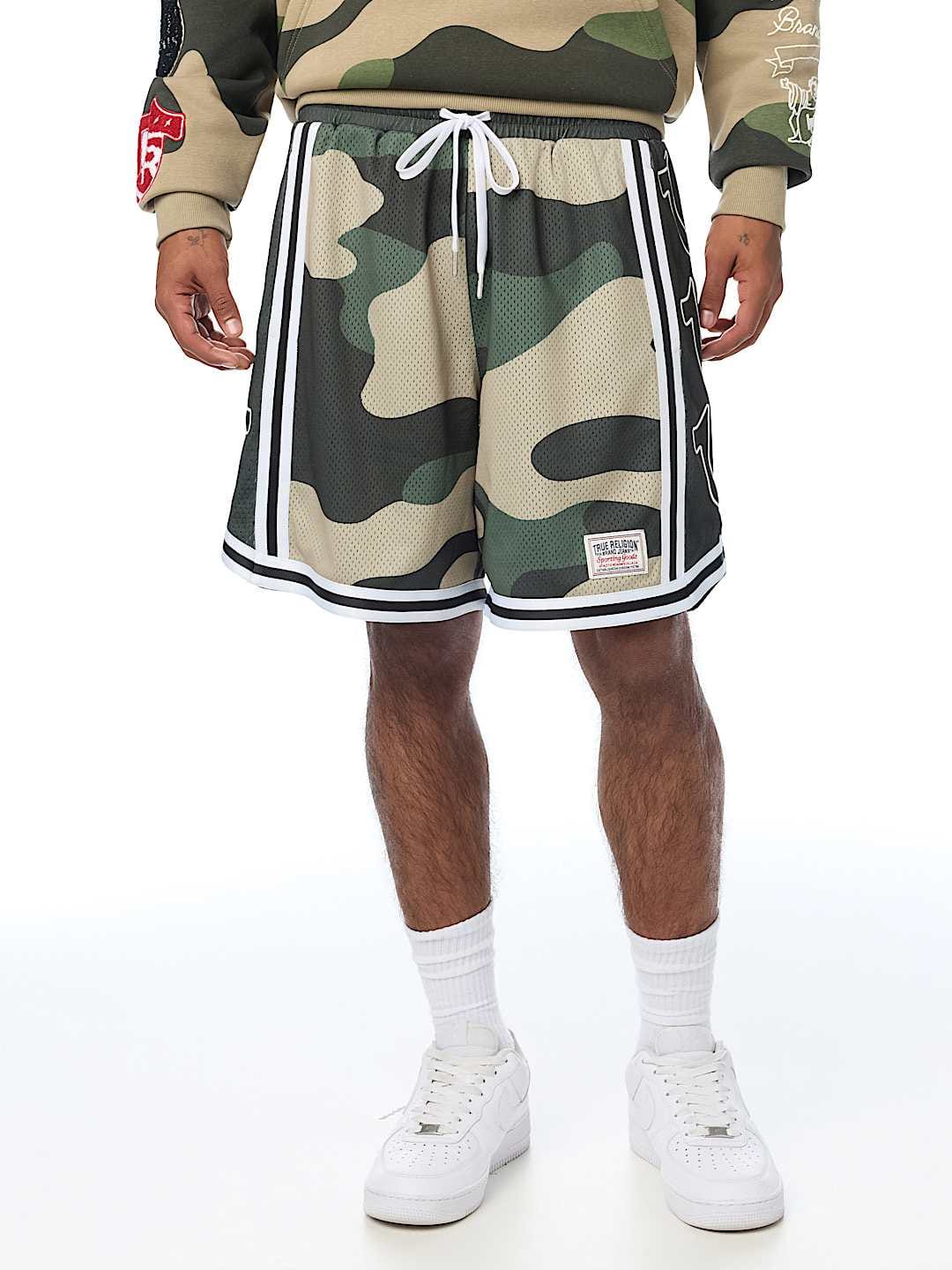 Camo