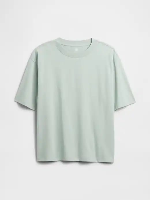 Iceberg Green 
