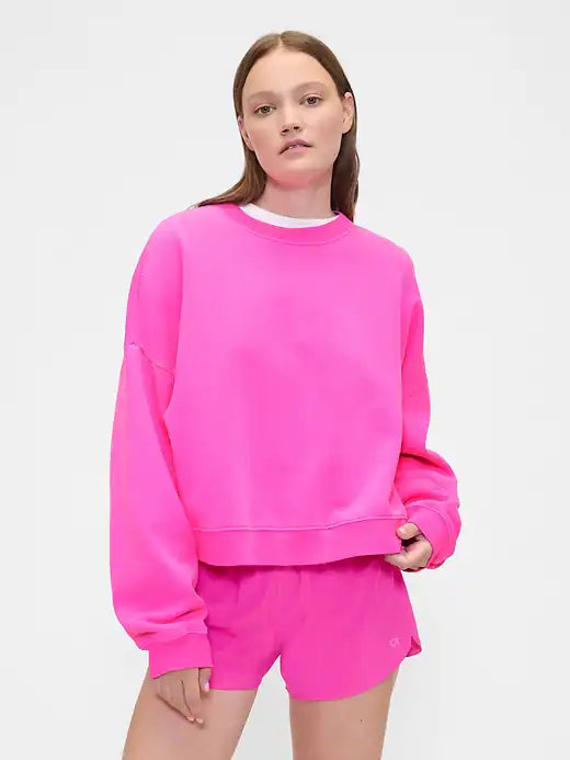 Standout Pink 
