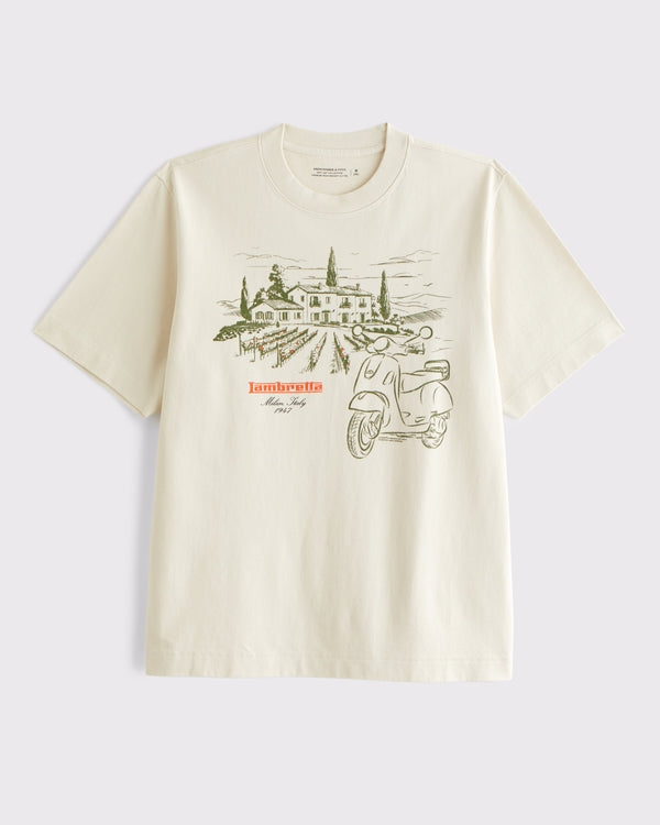 Warm Beige 