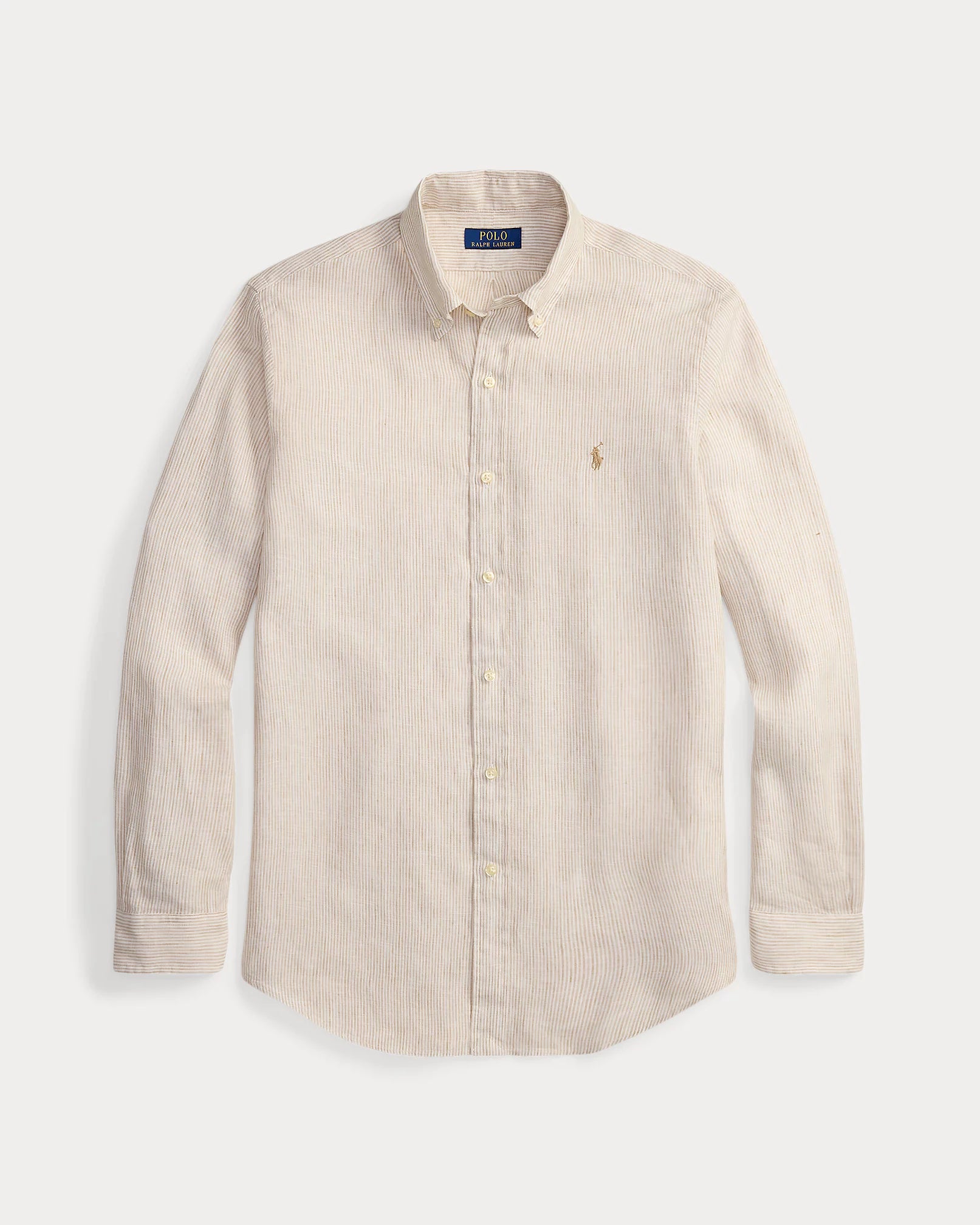 Coastal Beige 
