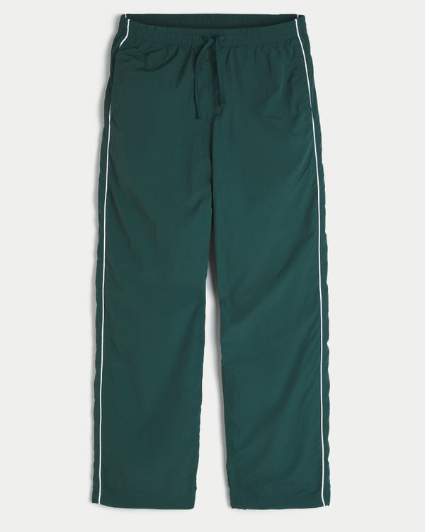 Dark Teal