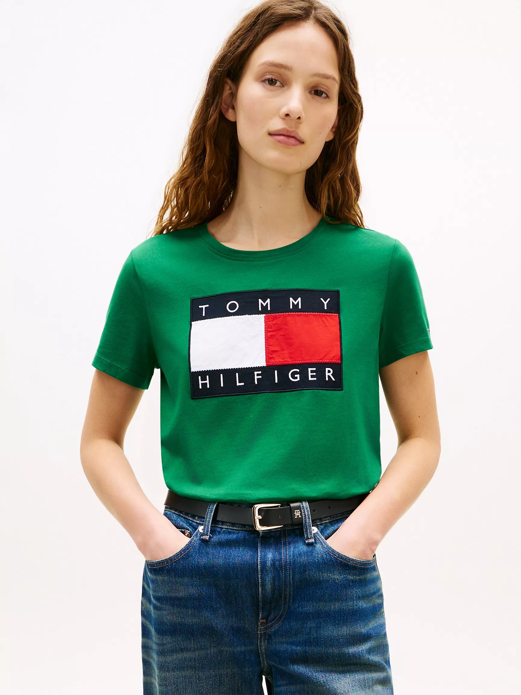 Nouveau Green 