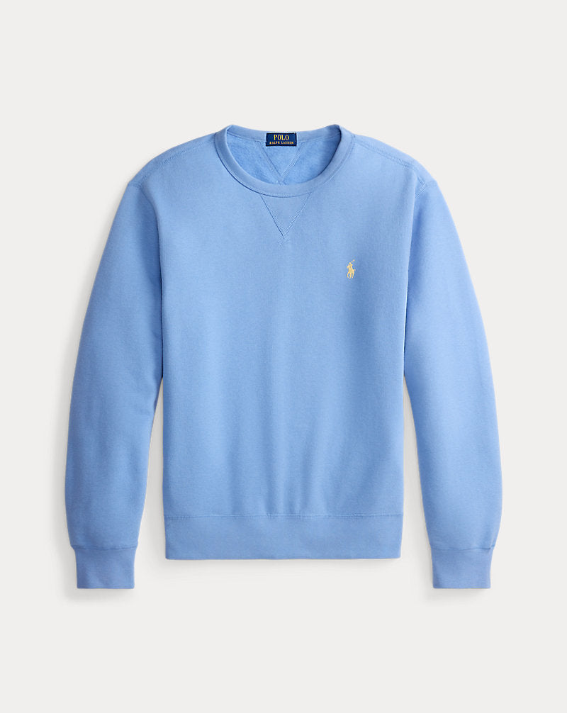 Bristol Blue 