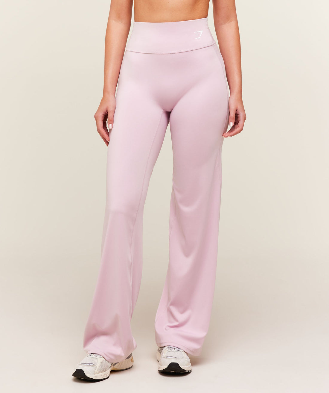 Gymshark Training Straight Leg Regular Leggings