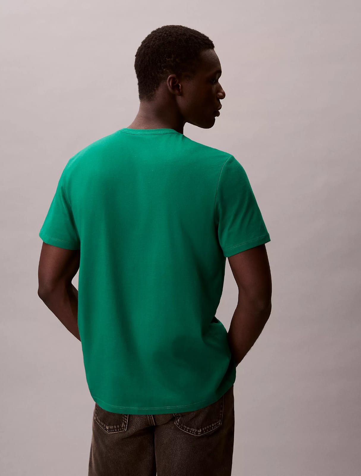 Deco Green 