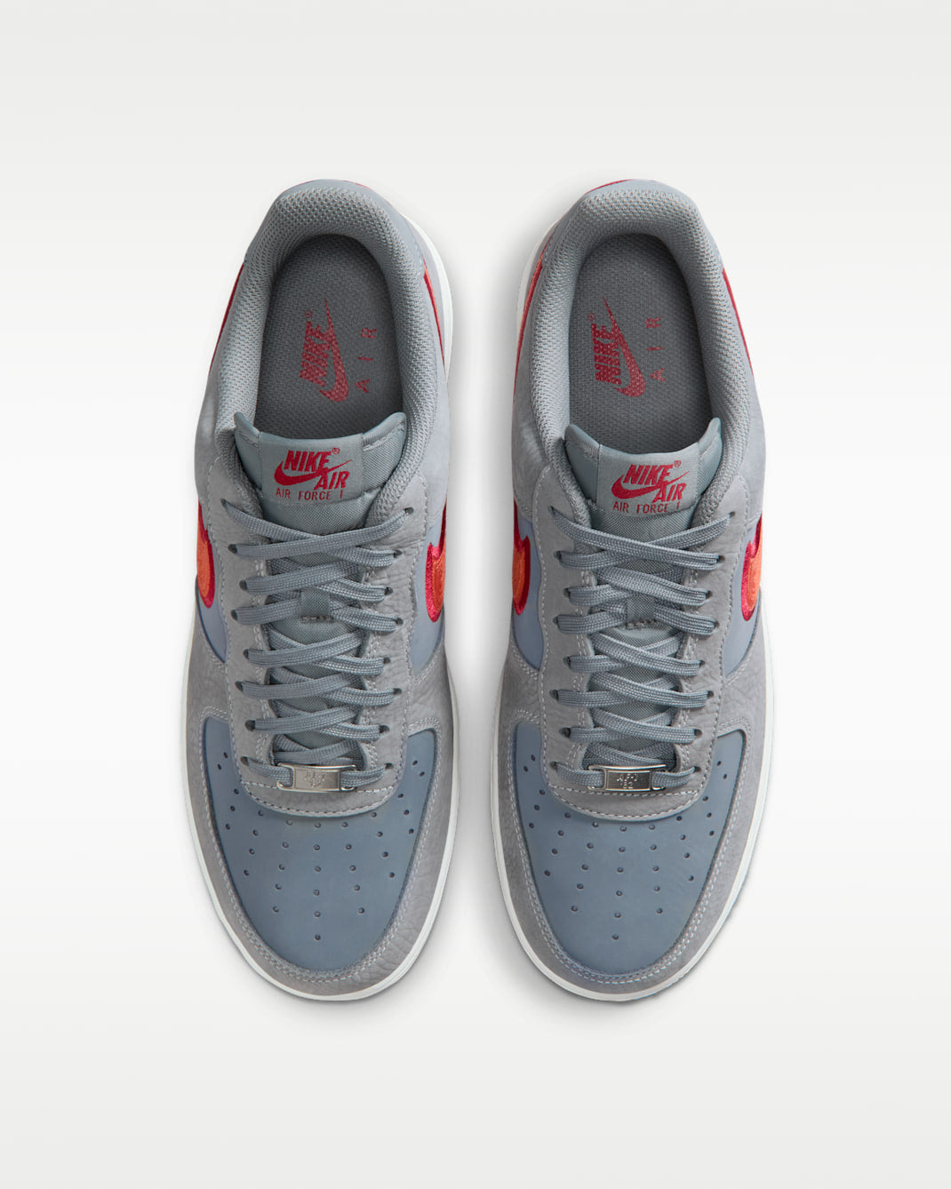 Cool Gray