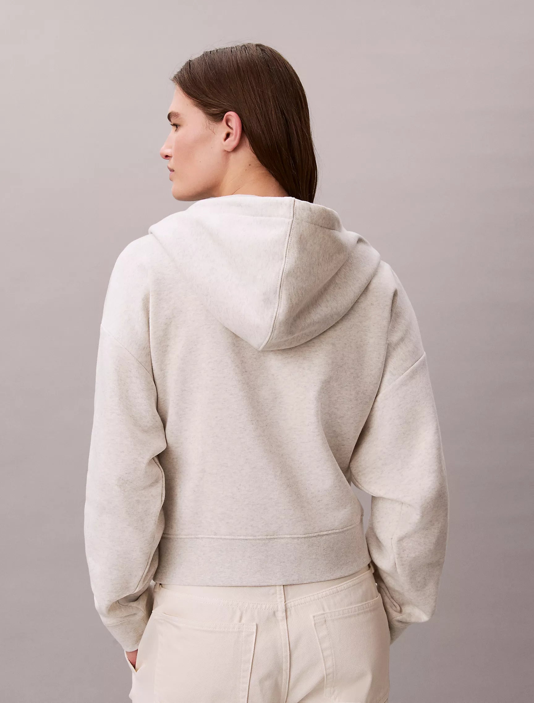Grey Heather 
