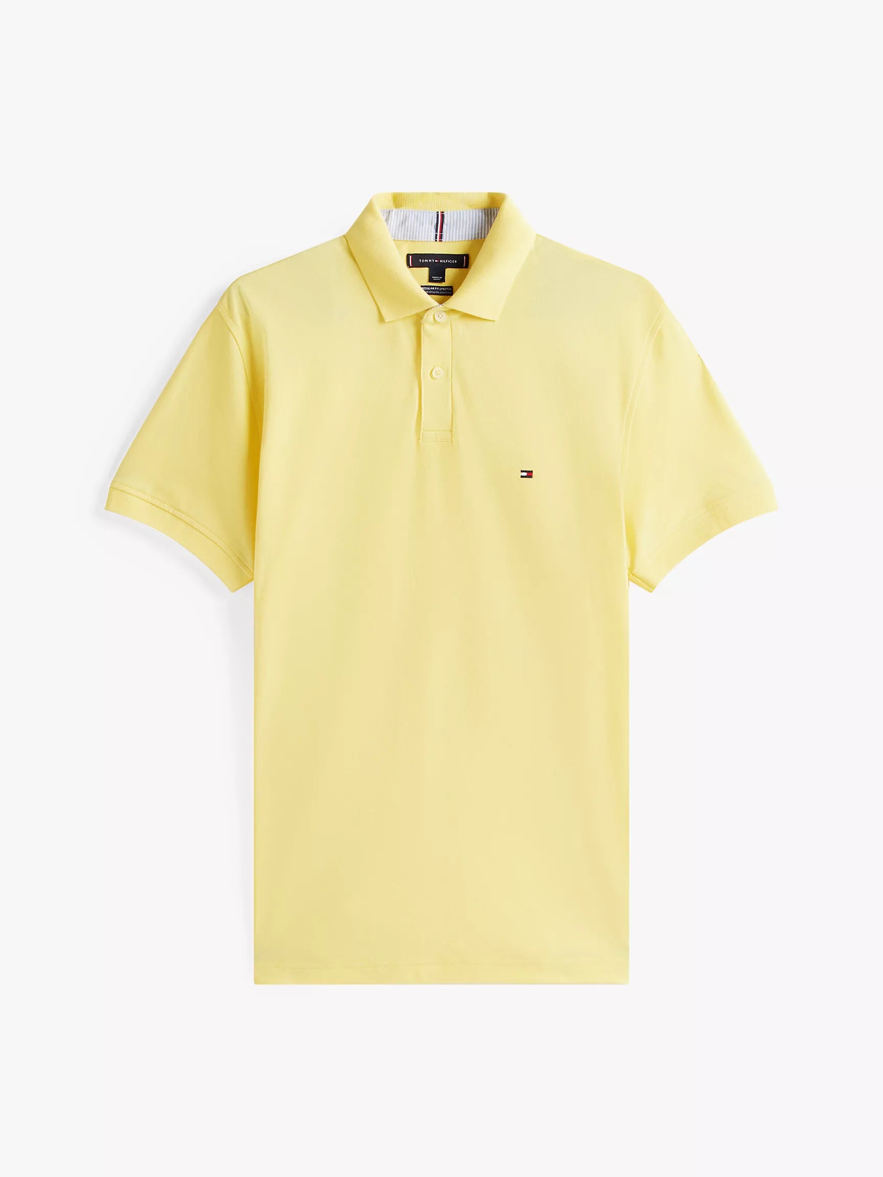 Citronella 