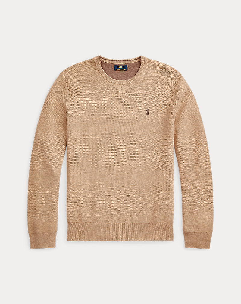 Camel Melange 