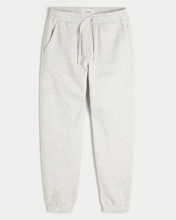 Light Heather Gray
