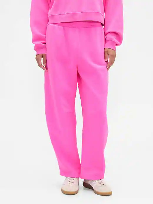 Standout Pink 