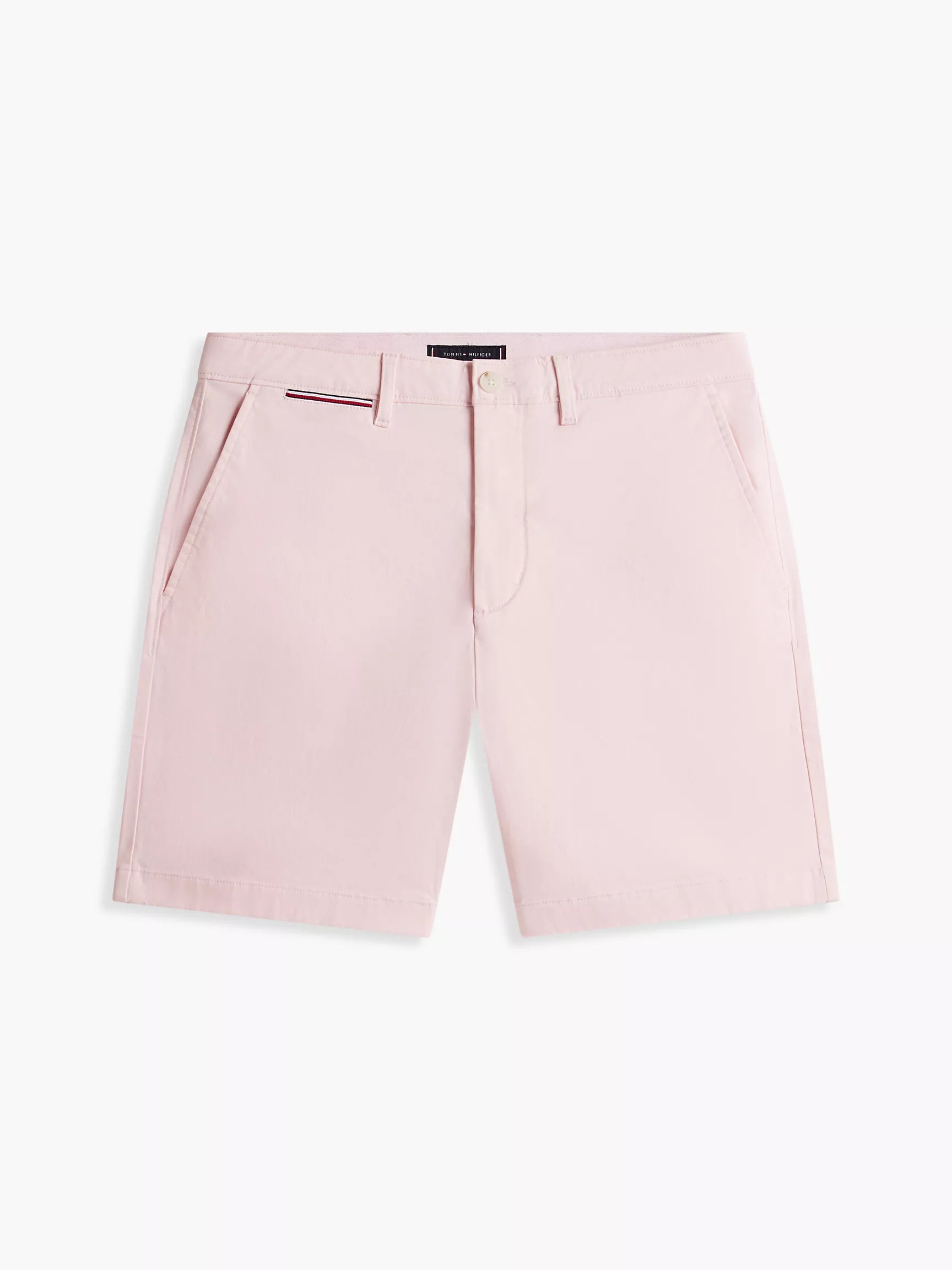 Precious Pink