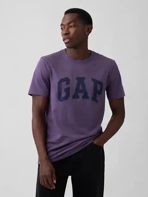 Dark Violet