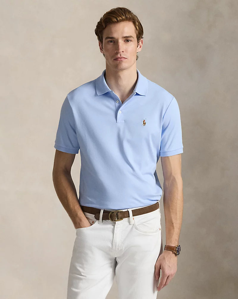 Office Blue 
