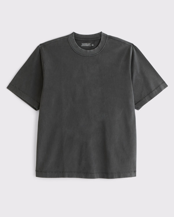 Black Wash