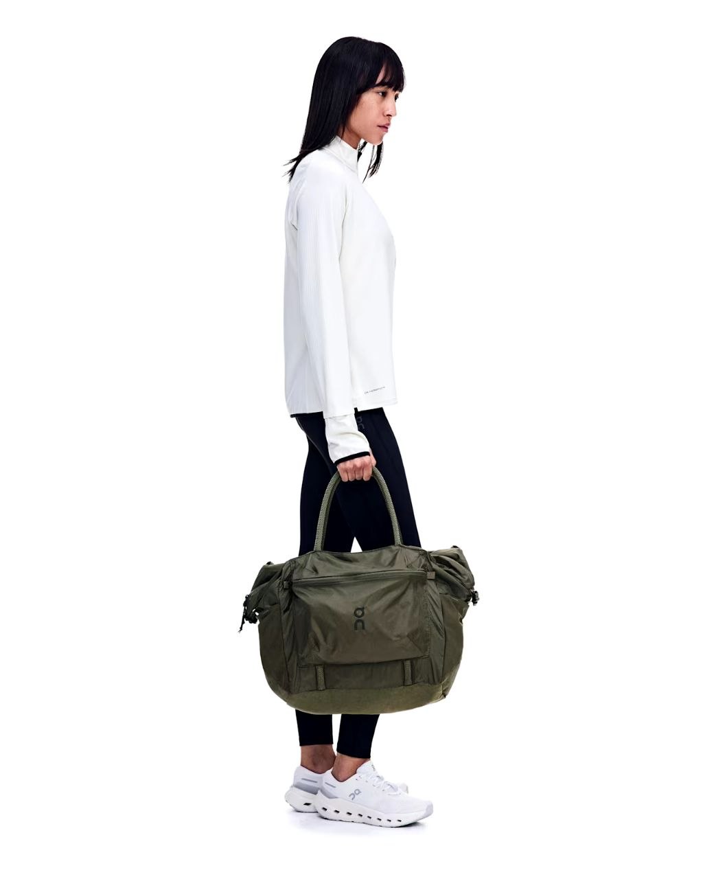 ON Track Pack 35L Lite