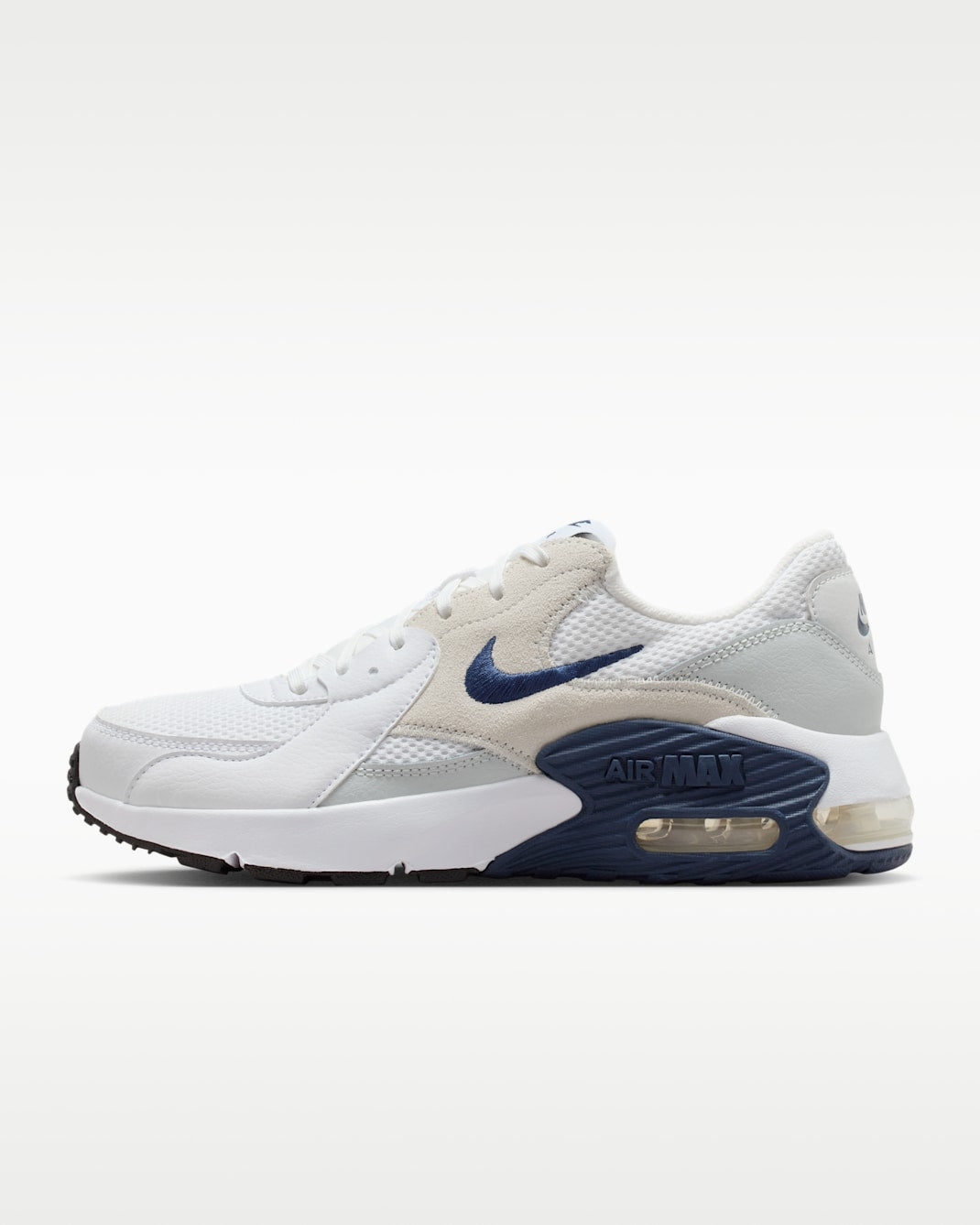 White/Phonton Dust