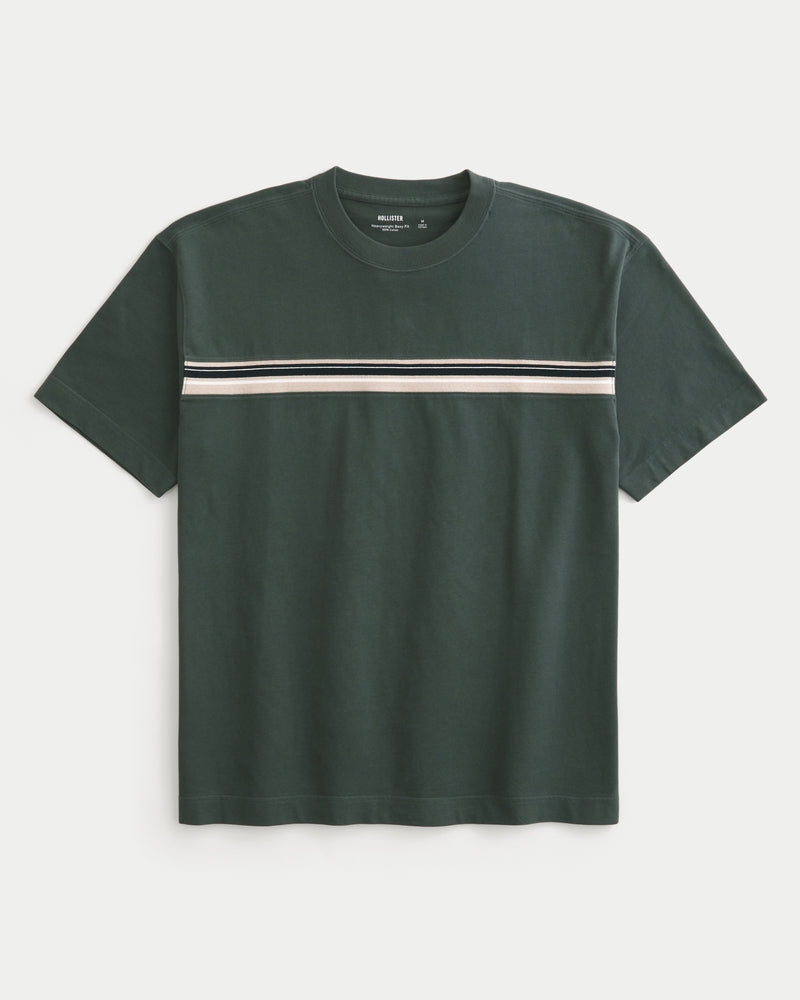 Shadow Green