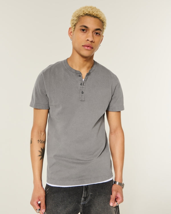 Dark Gray 
