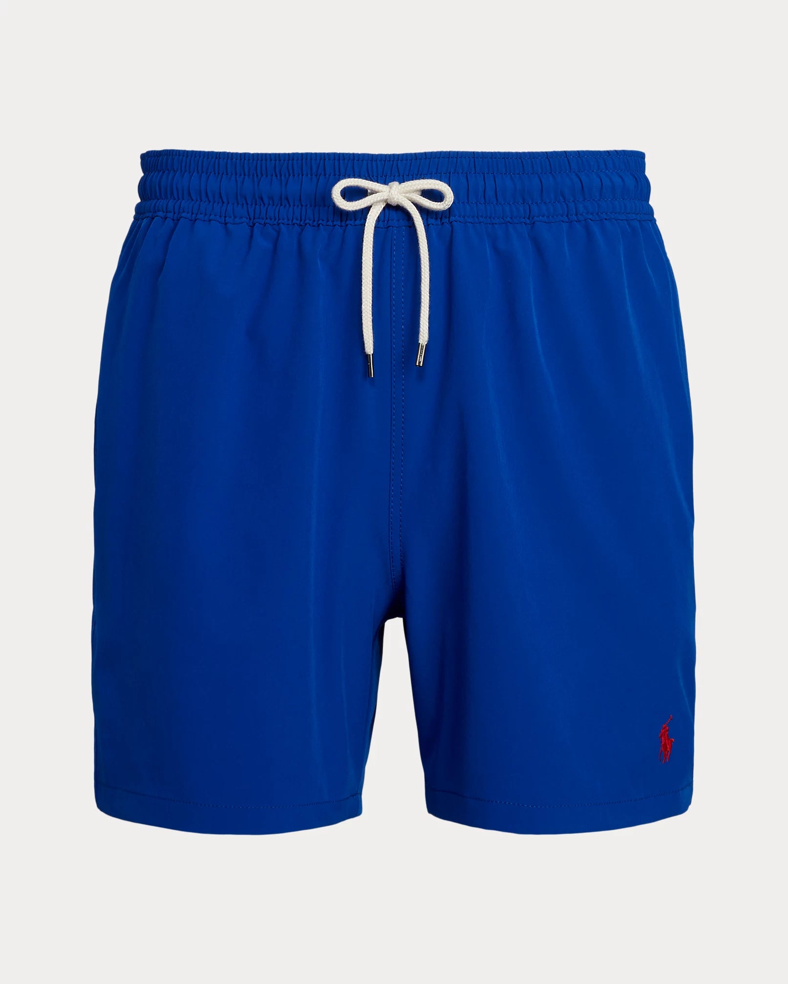 Rugby Royal Blue 