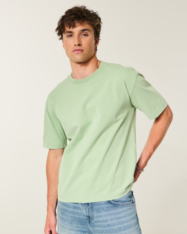 Light Green 