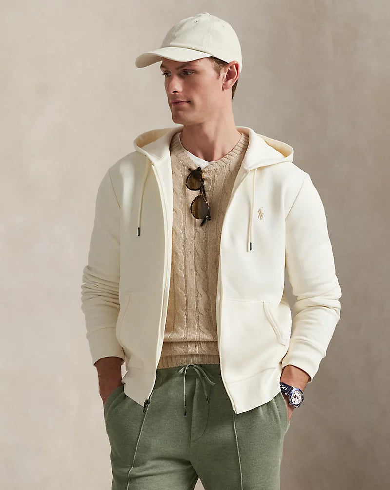 pale Cream