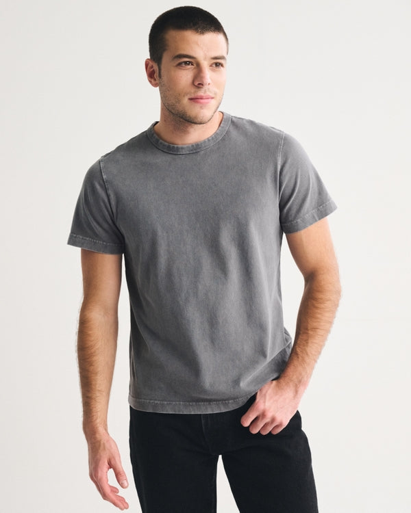 Cool Gray 