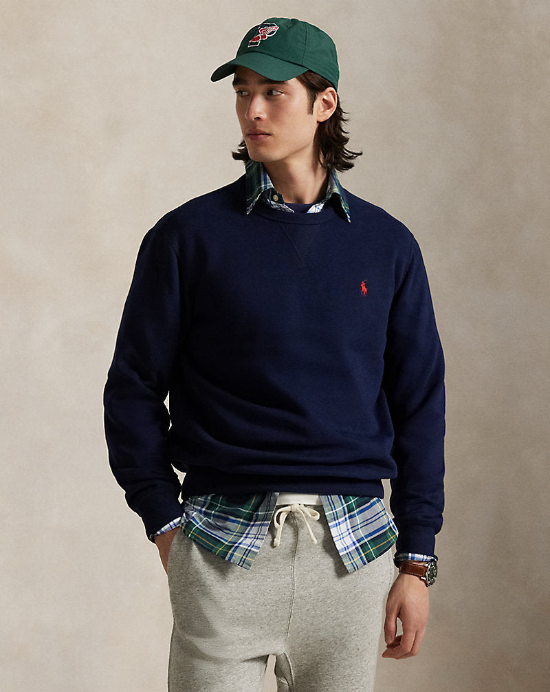 Cruise Navy 