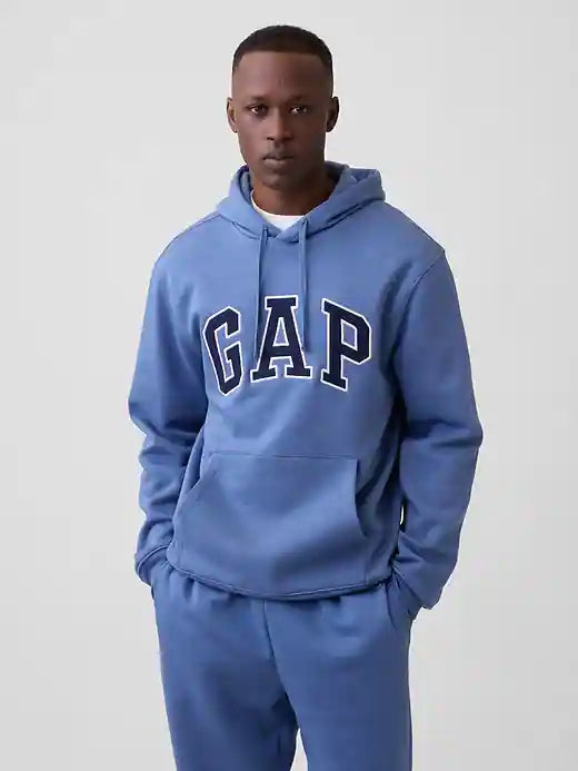 Bainbridge Blue 