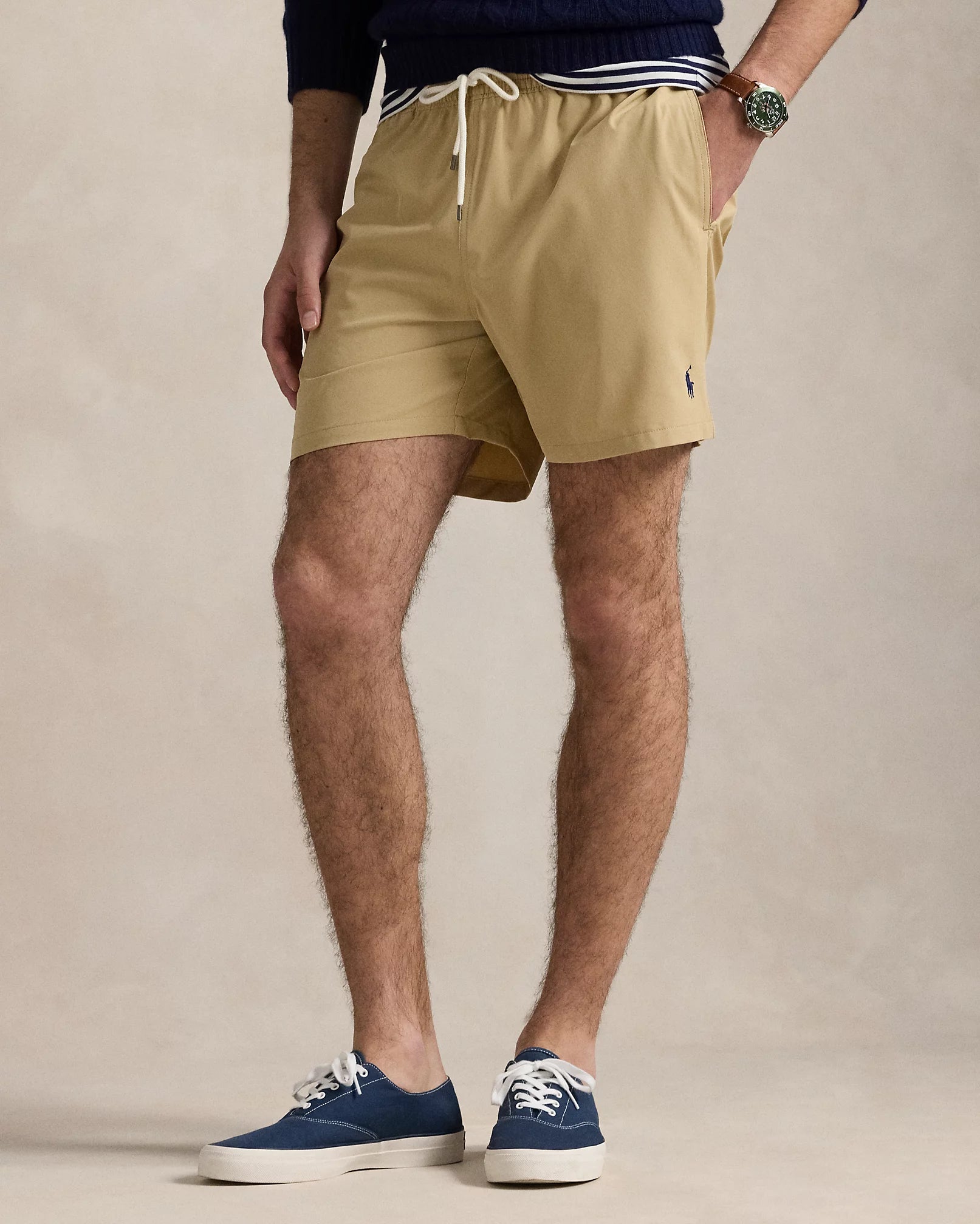 Coastal Beige 
