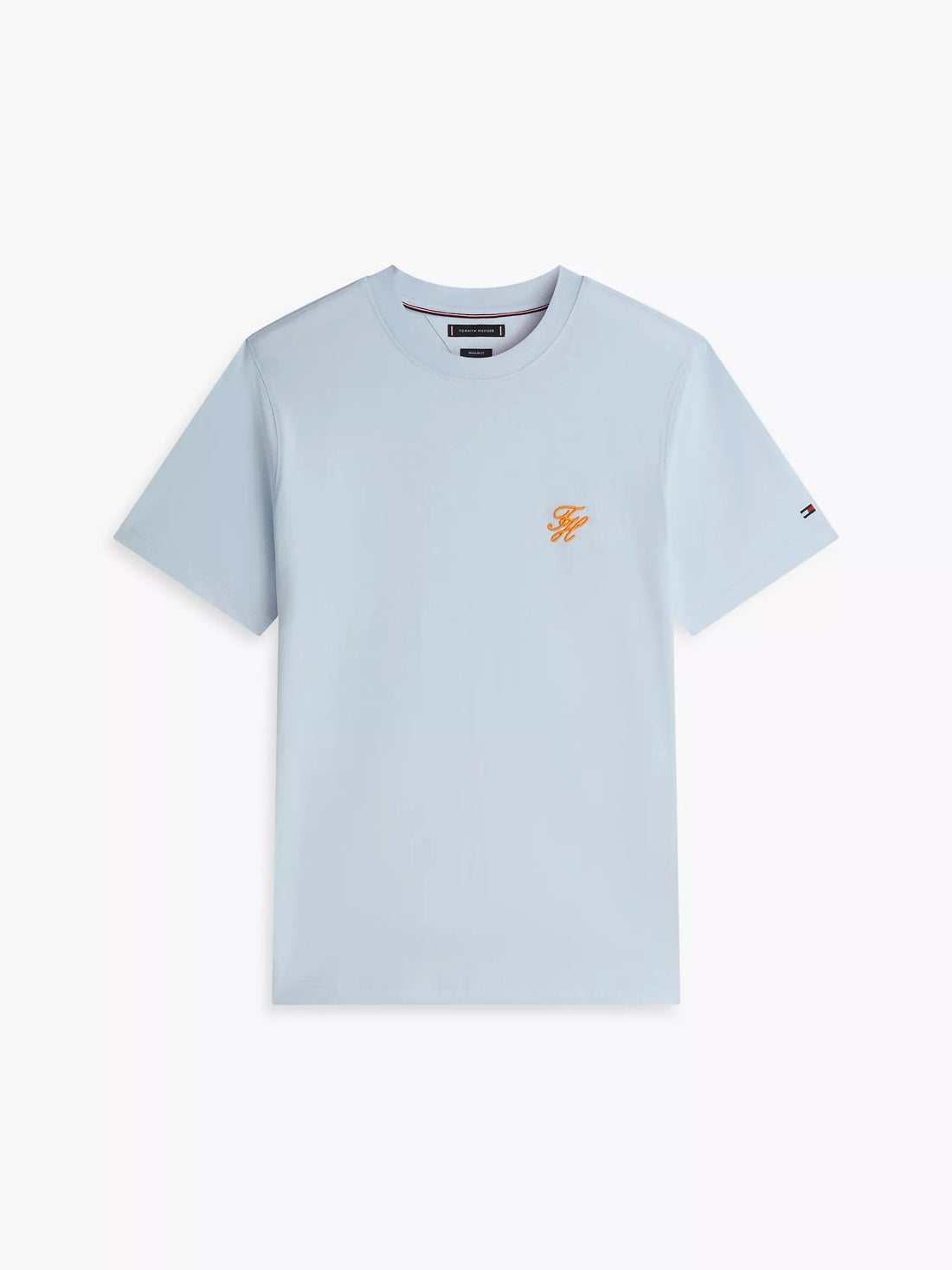 Keepsake Blue