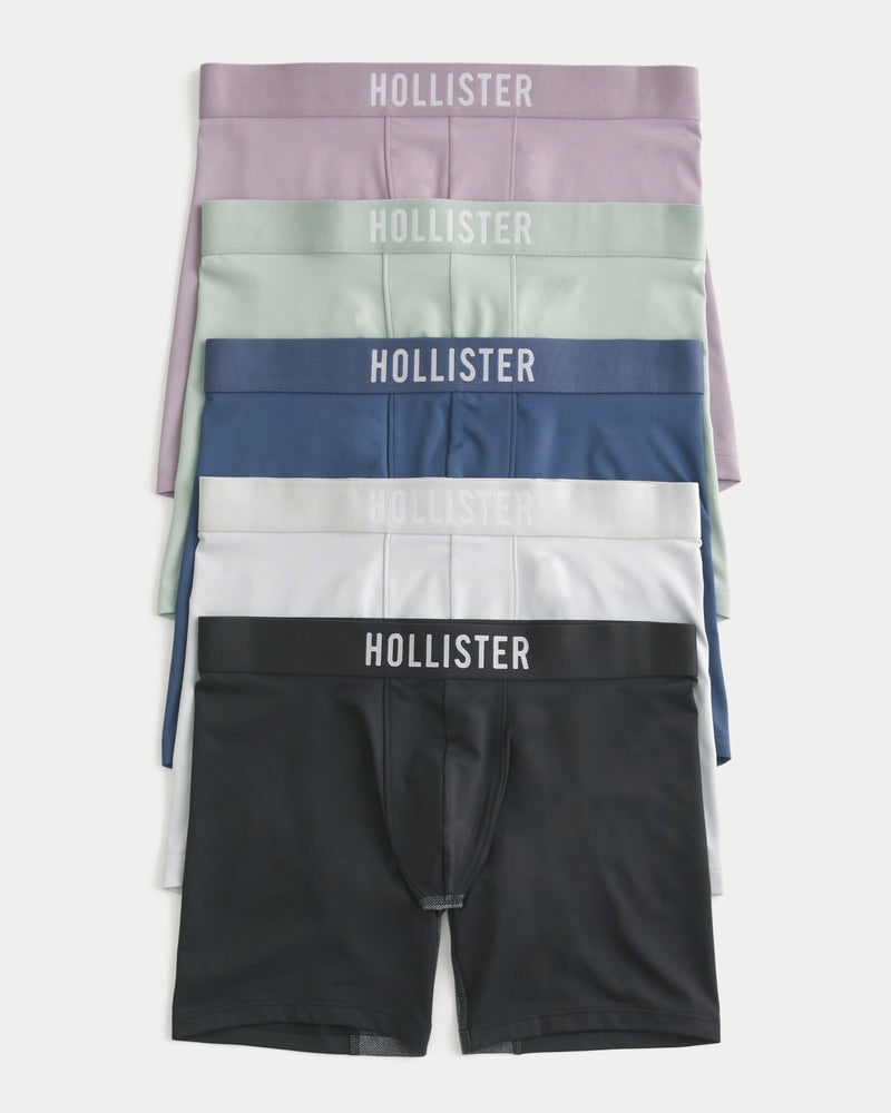Multi