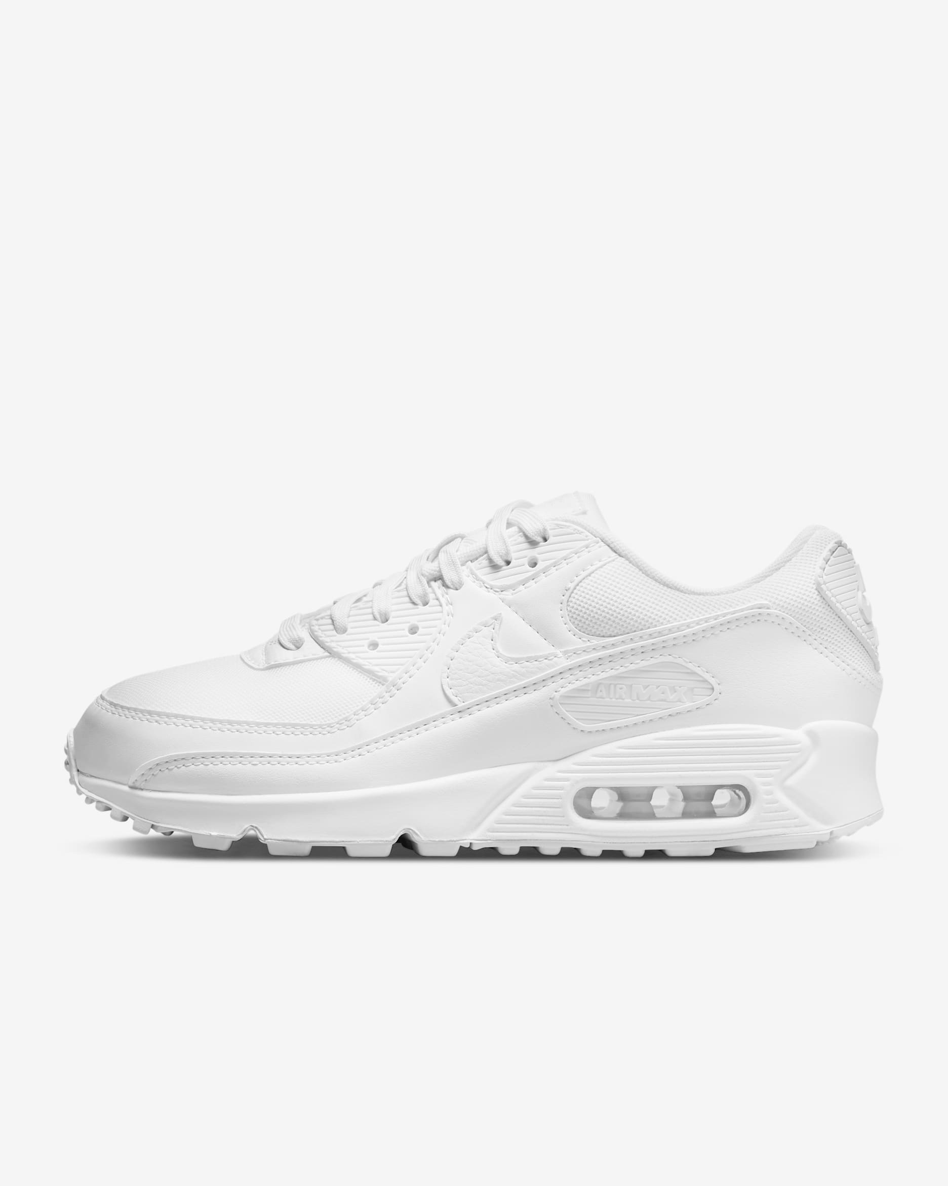 Nike Air Max 90