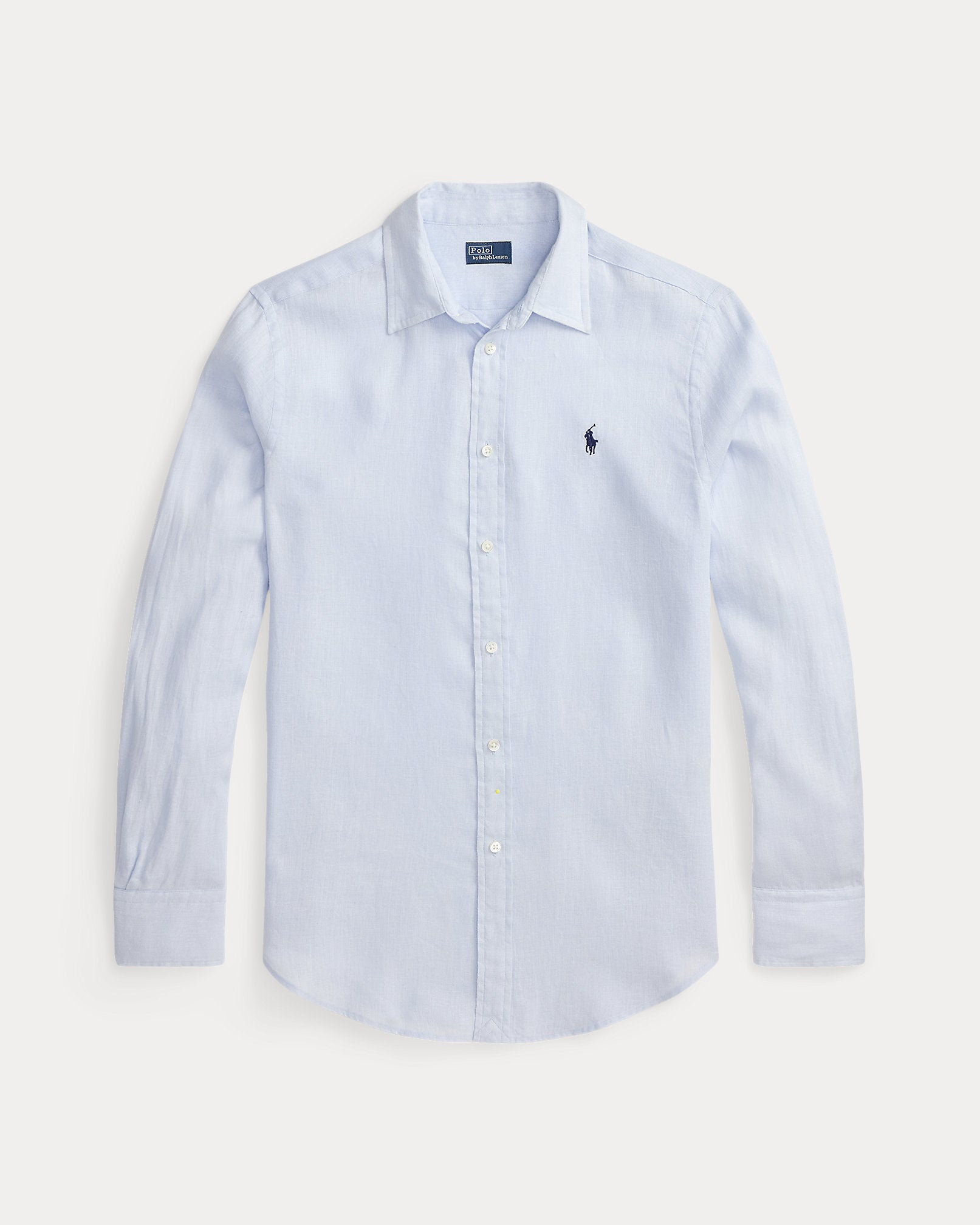 Oxford Blue 