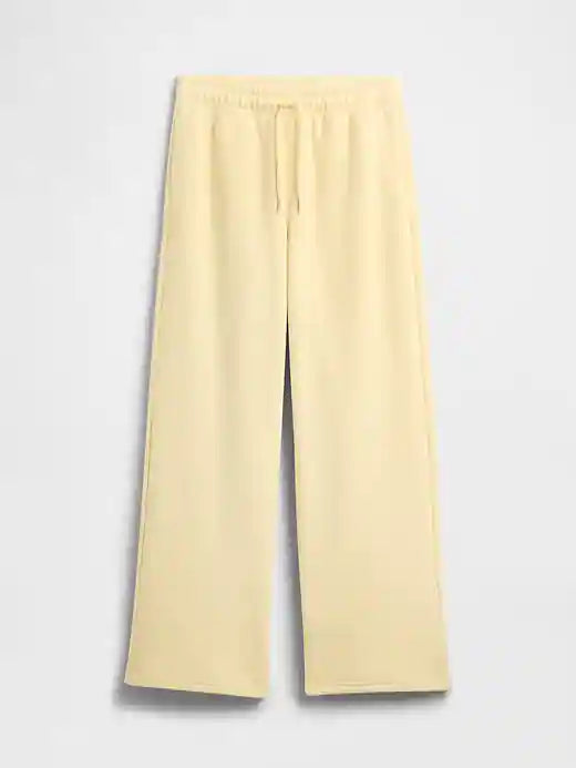Maize