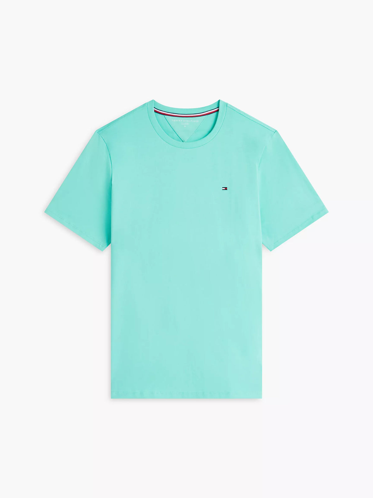 Light Jade Green 