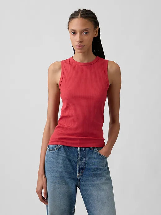 Chakra Red