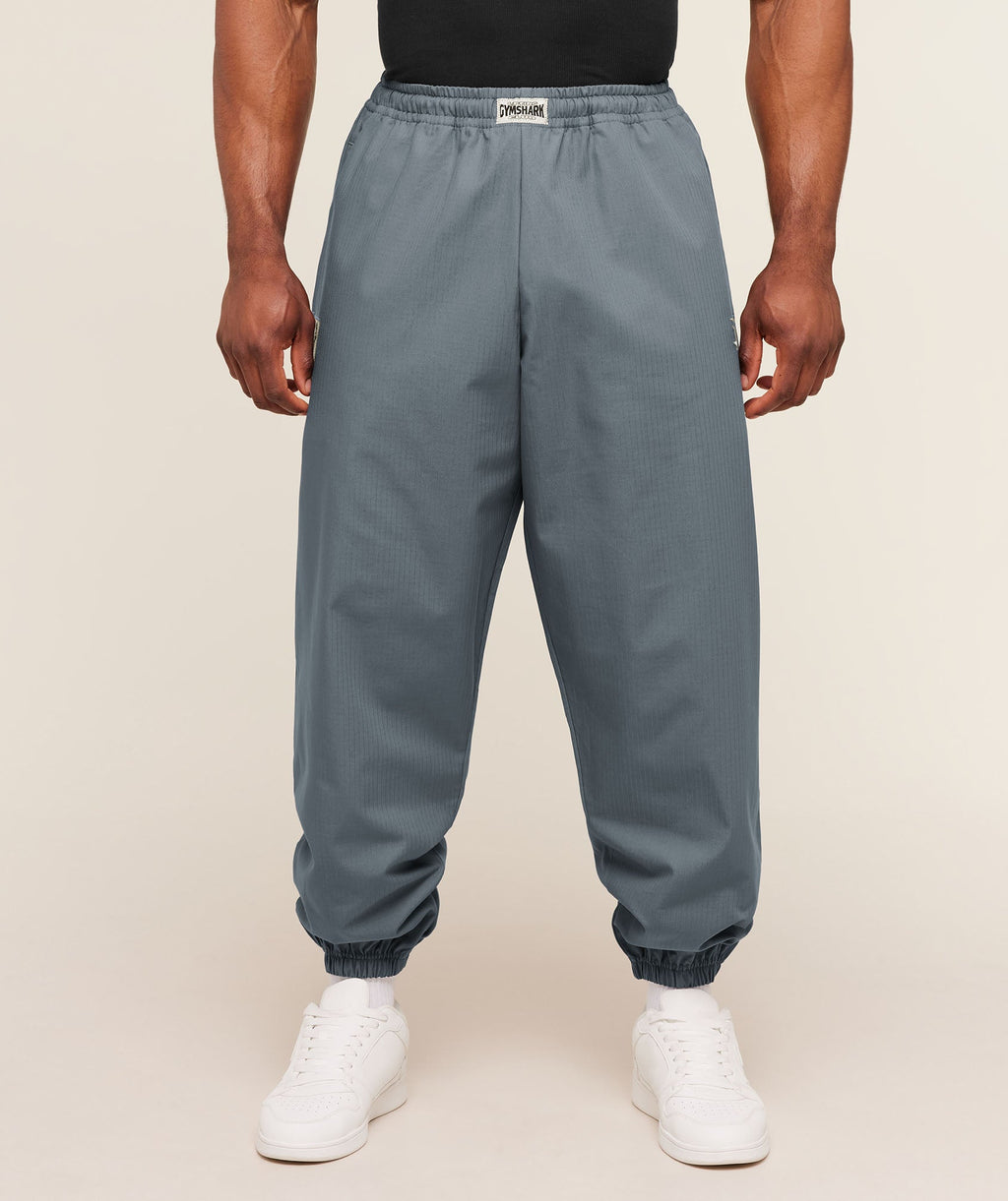 Gymshark Pumper Pants