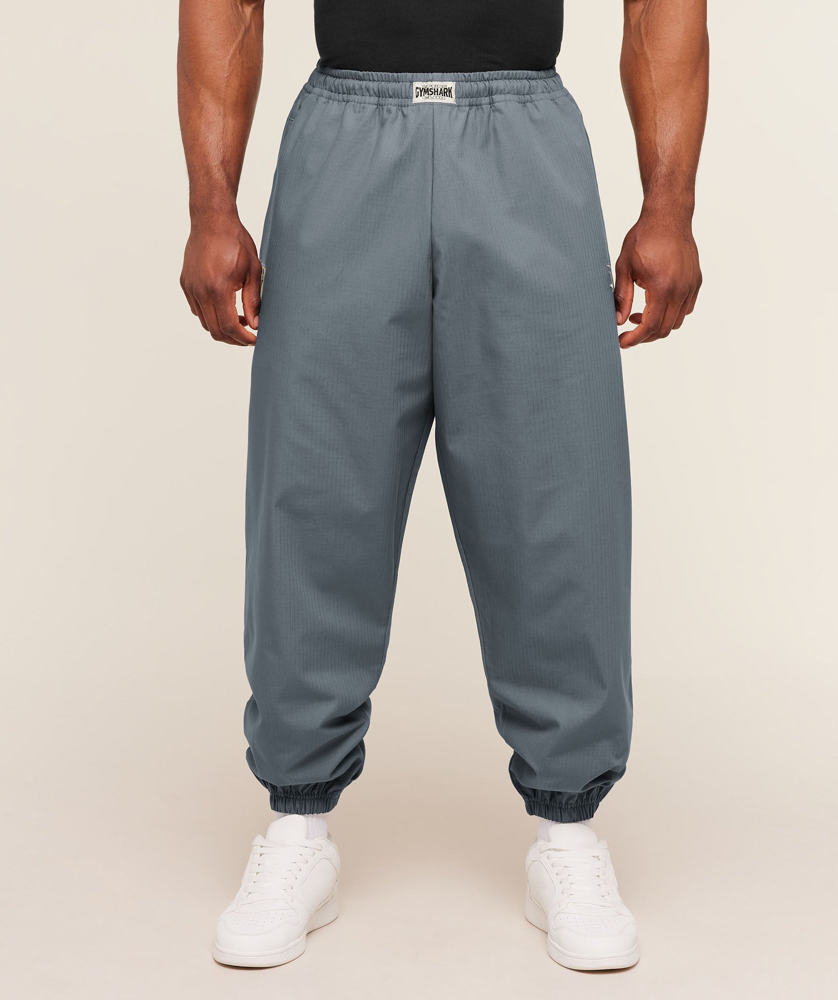 Gymshark Pumper Pants