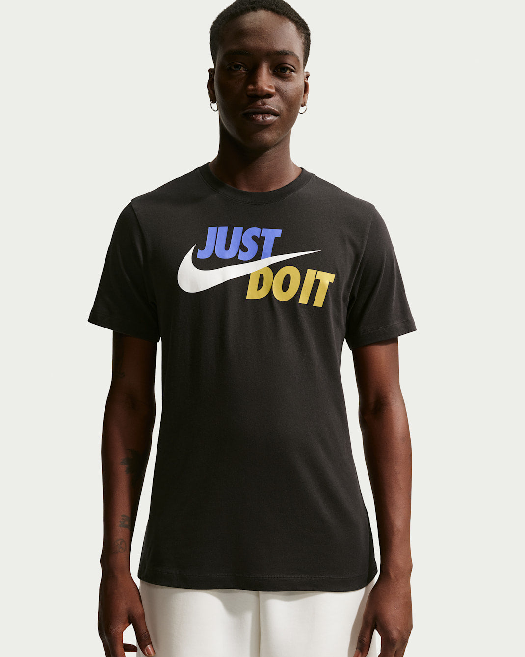 True Black 