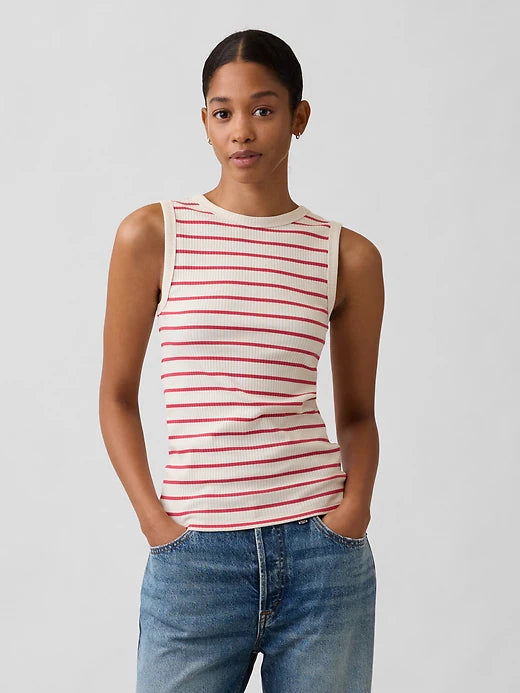 Red Stripe 